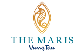 The Maris Vũng Tàu