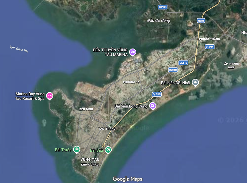 vi-tri-du-an-the-maris-vung-tau